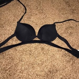 Victoria’s Secret swim top